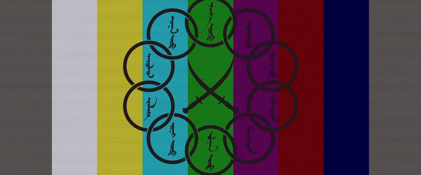 marvel ten rings comics