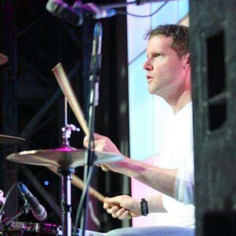 File:Gregory Paulett.jpg
