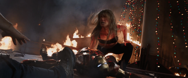 File:MK 9 Pepper 1.png