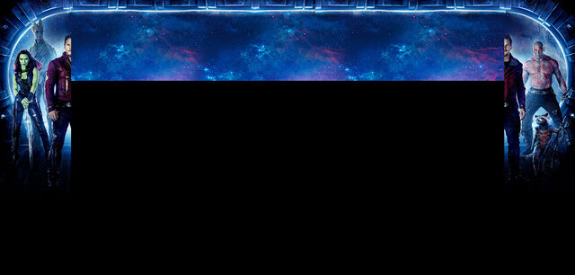 File:GotG BG2.jpg