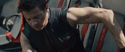 Hawkeye-BeenALongDay