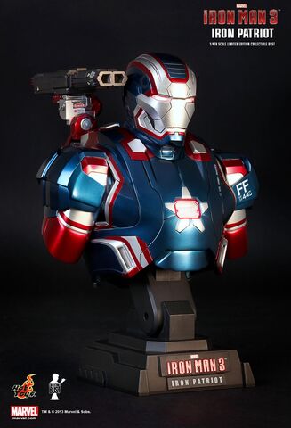 File:Iron Patriot Bust 2.jpg