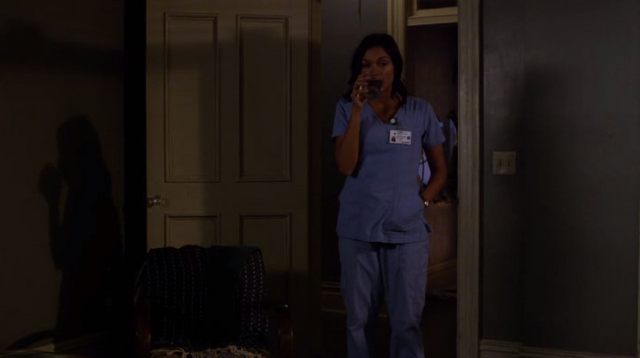 File:JJS01E13 Claire drinks.png