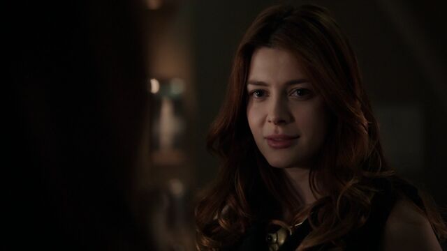 File:Lorelei-MocksMelindaMay.jpg