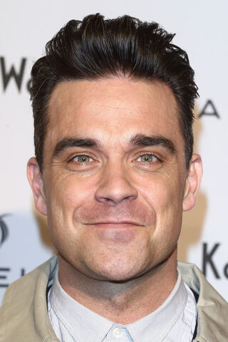 File:Robbie Williams.jpg