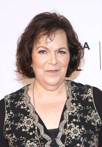 File:Susan Varon.jpg