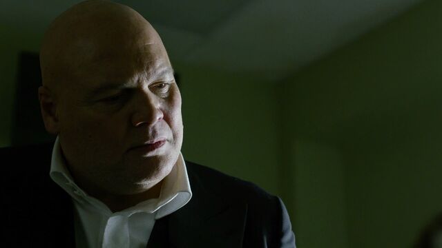 File:WilsonFisk-VanessaAwakes.jpg