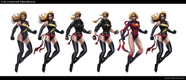 File:Avengers video game 34.png