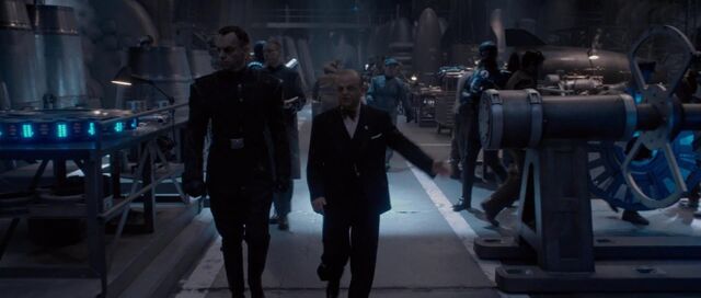 File:Captain-america-disneyscreencaps com-6393.jpg