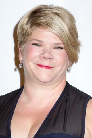File:Danielle Ferland.jpg
