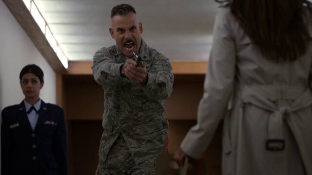 File:Glenn-Talbot-threatens-Carla.jpg