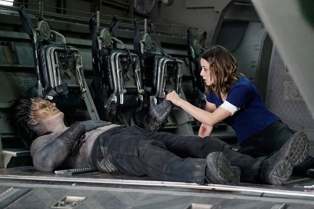 File:Lash's Death.jpg