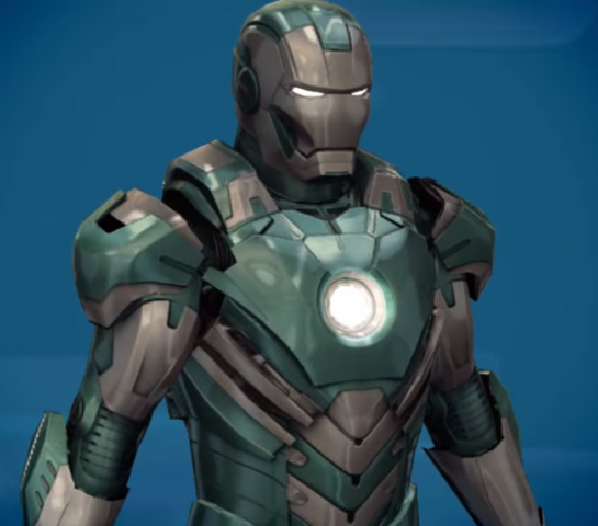 File:Piston IM3 Game.png