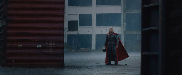 File:Thor earth.jpg