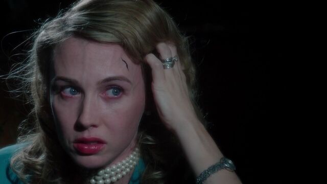 File:WhitneyFrost-Infected-S2E2.jpeg