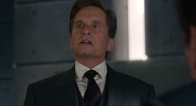 File:Antman 00047-1-.jpeg