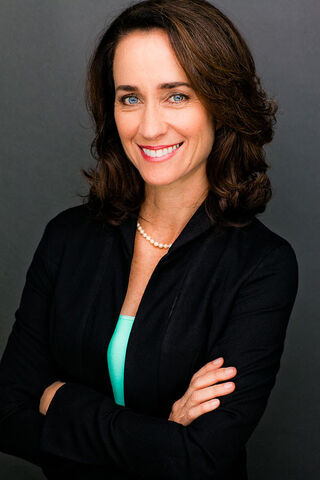 File:Beth Kennedy.jpg