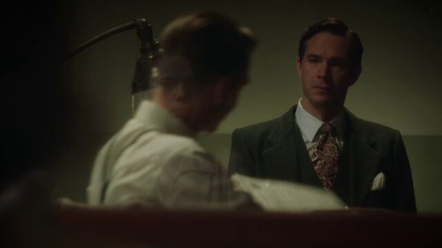 File:Edwin-Jarvis-Questioned.jpg