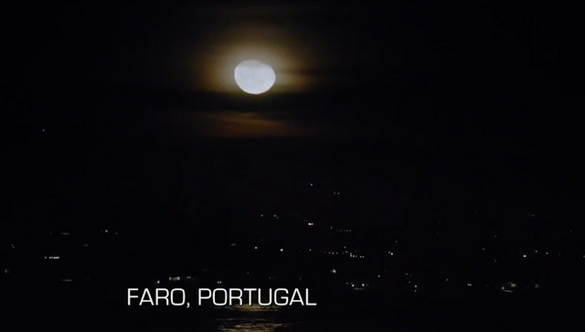 File:Faro.png