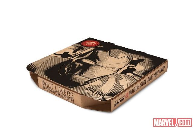 File:Iron Man Pizza.jpg