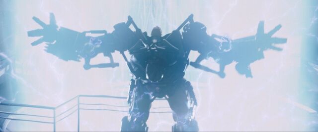 File:Ironman 5533.jpeg