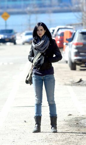 File:JESSICA-JONES-Krysten-Ritter-3.jpg