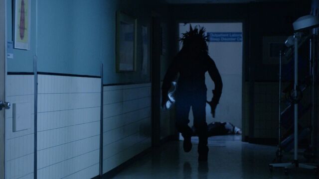 File:Lash About To Fight.jpg