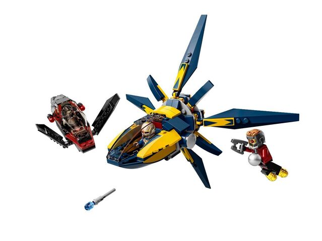 File:Lego Xandar.jpg