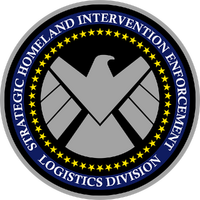SHIELD S4