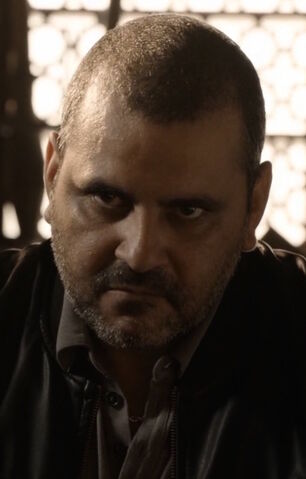 File:Yusef-Hadad-Profile-Picture.jpg