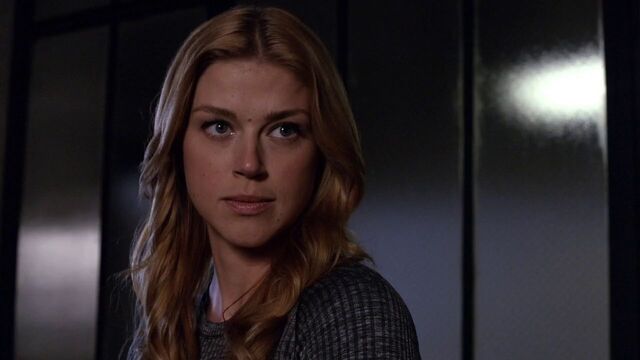 File:Bobbi-Morse-debates-Inhumans.jpg