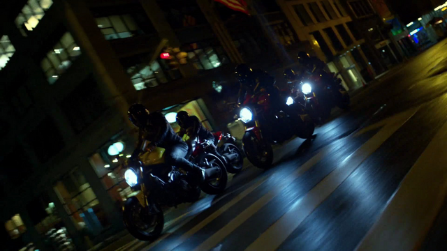 File:DD2FinalTrailer40.png