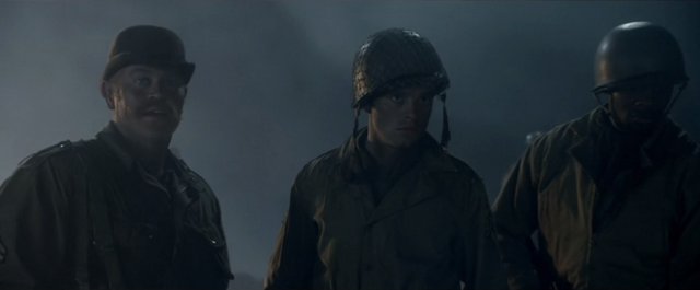 File:DumDum-Bucky-Gabe-WWII.png