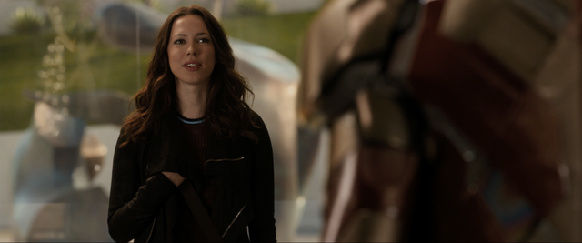 File:MayaHansen3-IM3.png