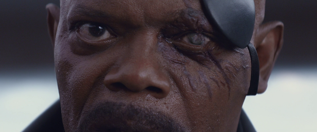 File:Nick Fury Left Eye2.png