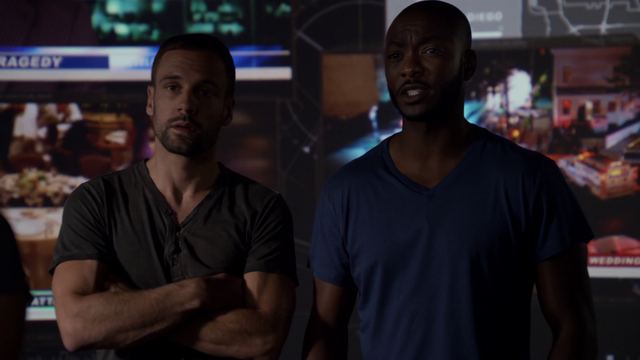 File:S2E5 Hunter Trip.png