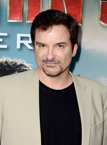 File:Shane Black.jpg