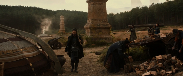 File:Vanir.png