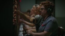 AgentCarterTVSpot2
