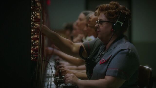 File:AgentCarterTVSpot2.jpg