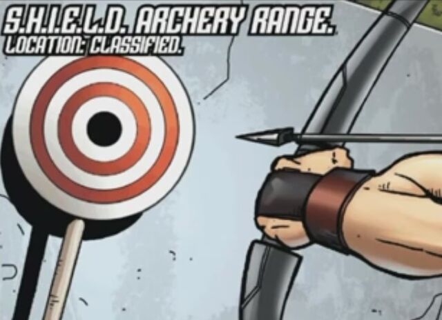 File:Archery Range.jpg