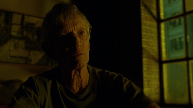 File:DD2FinalTrailer4.png