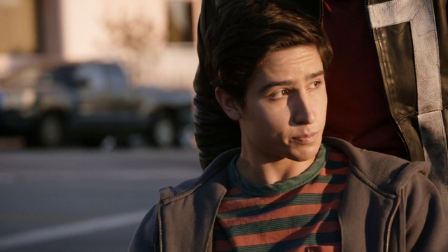 File:Gabe Reyes.png