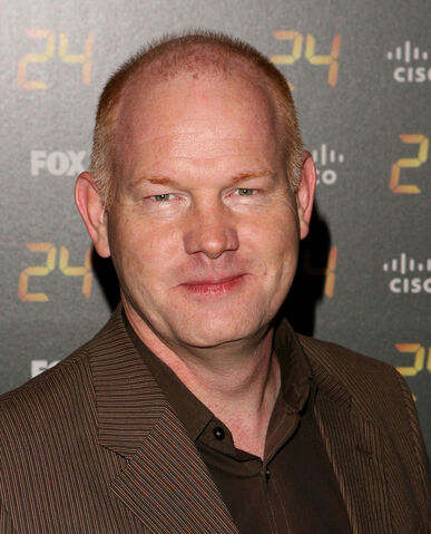 File:Glenn Morshower.jpg