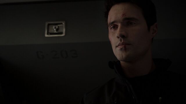 File:Ward-Rescues-Garrett-TTT.jpg