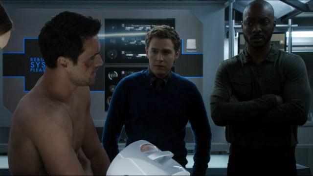 File:Ward Fitz Tripplet.png