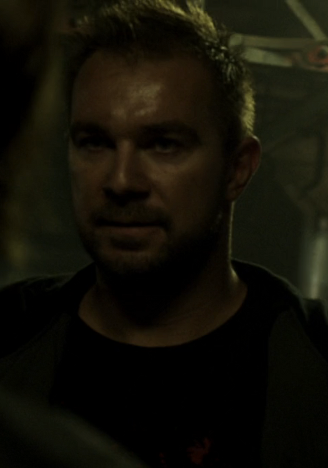 File:Ador.png