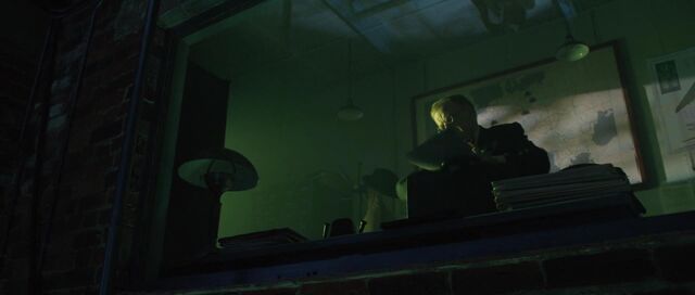 File:Captain-america-disneyscreencaps com-7086.jpg