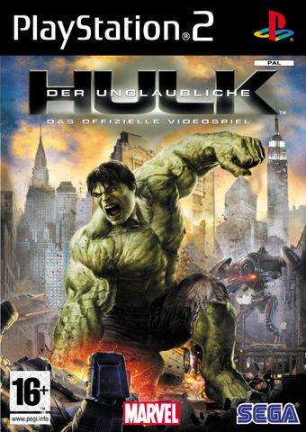 File:Hulk PS2 AT cover.jpg