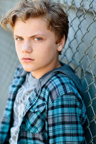 File:Jake Brennan.jpg